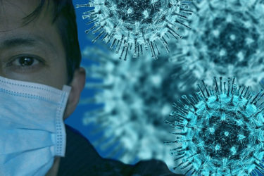 日本のコロナウイルス対策～感染者と死者、世界との比較、PCR検査、ワクチン